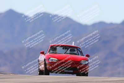 media/Mar-15-2025-Speed Ventures (Sat) [[c9b64f47cf]]/5-Yellow Group/Session 2 (Turn 9)/